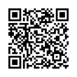QR կոդ