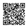 QR կոդ