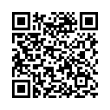 QR Kodea