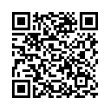 QR Kodea