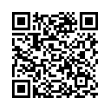 QR կոդ