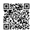 QR Code (код быстрого отклика)