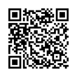 Côd QR