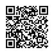 Κώδικας QR