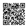 Cód QR