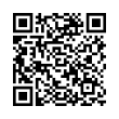 Cód QR