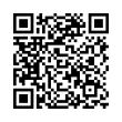 QR kȏd