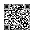 QR Kodea