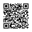 QR رمز