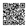 QR Kodea