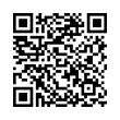 Côd QR