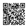 Cód QR