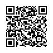 Cód QR