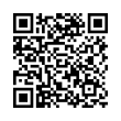 QR Code (код быстрого отклика)