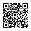 Mã QR
