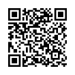 Κώδικας QR