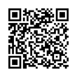 Côd QR