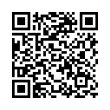 QR kȏd
