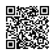 QR կոդ
