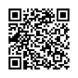 Mã QR