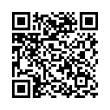 QR Code (код быстрого отклика)