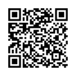Cód QR