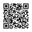 QR Kodea