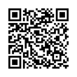Côd QR