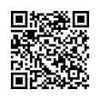 QR kȏd