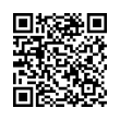 QR kȏd