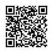 QR Kodea