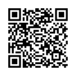 Cód QR