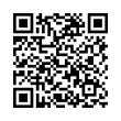QR կոդ