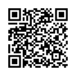 QR կոդ