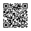 Cód QR