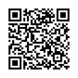 Κώδικας QR