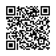 Côd QR