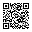 Côd QR