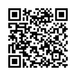 Côd QR