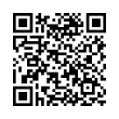 Κώδικας QR