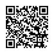 Mã QR