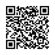 QR kȏd