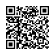 Κώδικας QR