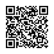 QR Code (код быстрого отклика)