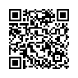 QR kȏd