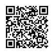 QR kȏd