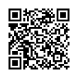 Côd QR