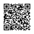 Cód QR