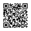 QR Kodea
