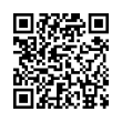 Cód QR